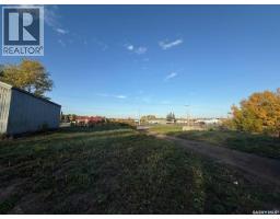126 Anson Street, Air Ronge, SK S0J3G0 Photo 7