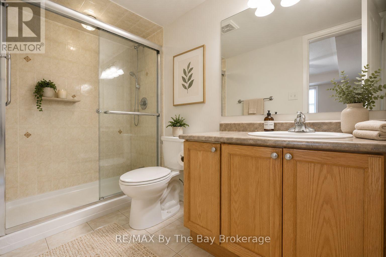 #208 40 MULLIGAN LANE - Image 18