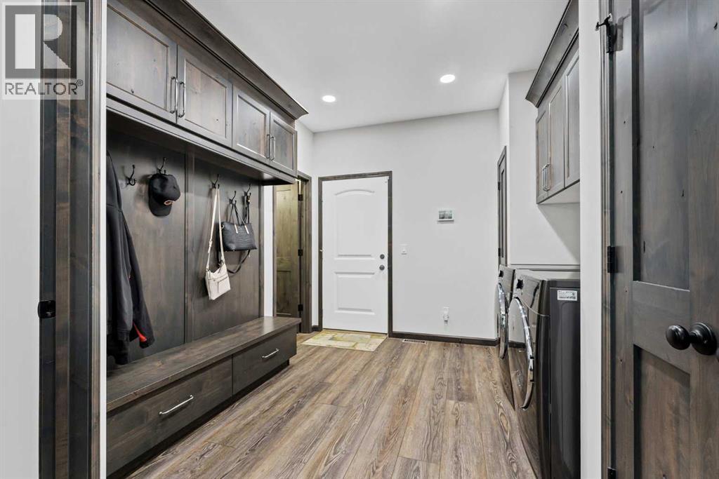 215 Hamptons Crescent SE - Image 21