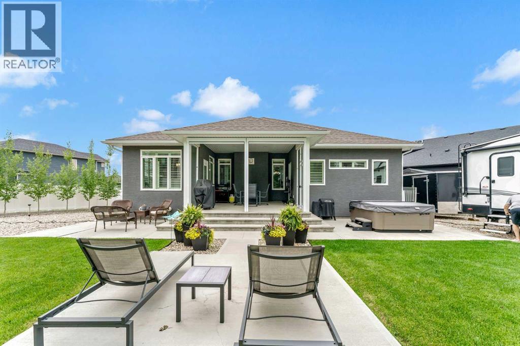 215 Hamptons Crescent SE - Image 45