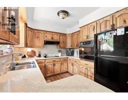 20 The Pines Lane, Brock, ON L0C1H0 Photo 13
