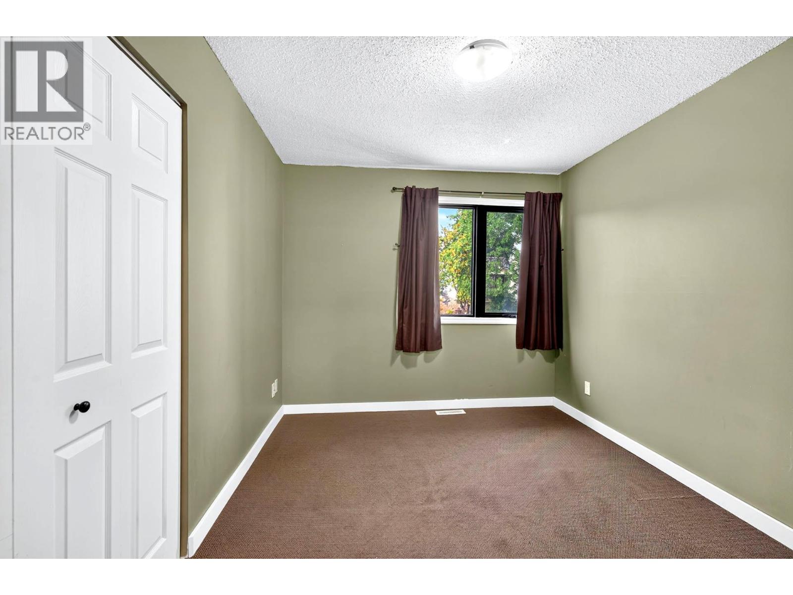 #45 137 McGILL Road - Image 29