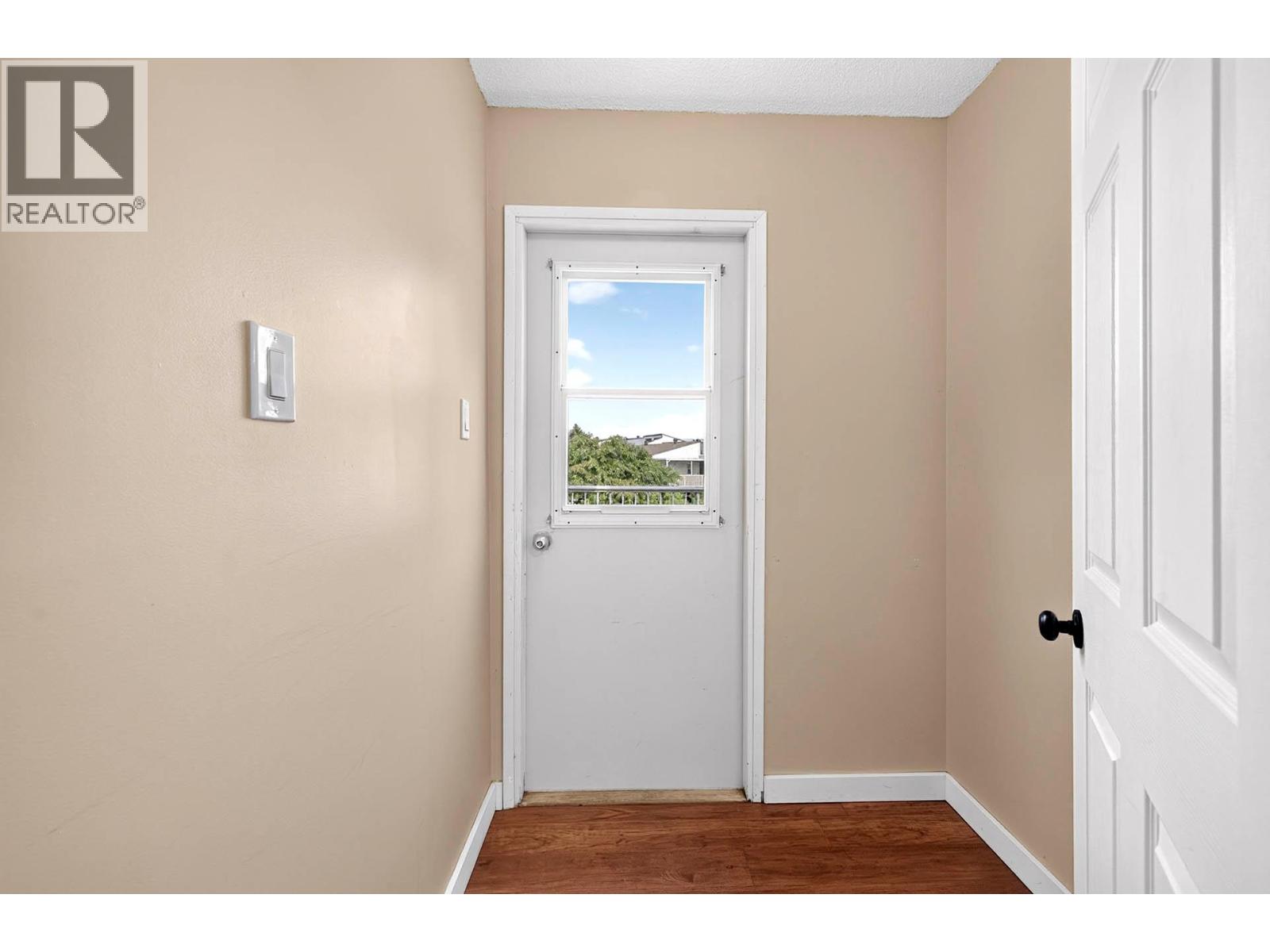 #45 137 McGILL Road - Image 39