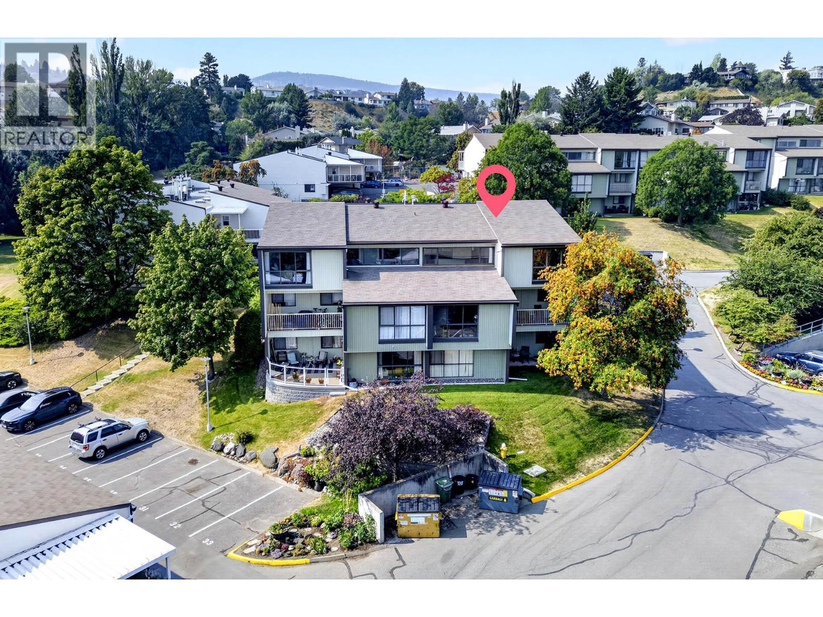 #45 137 McGILL Road - 49
