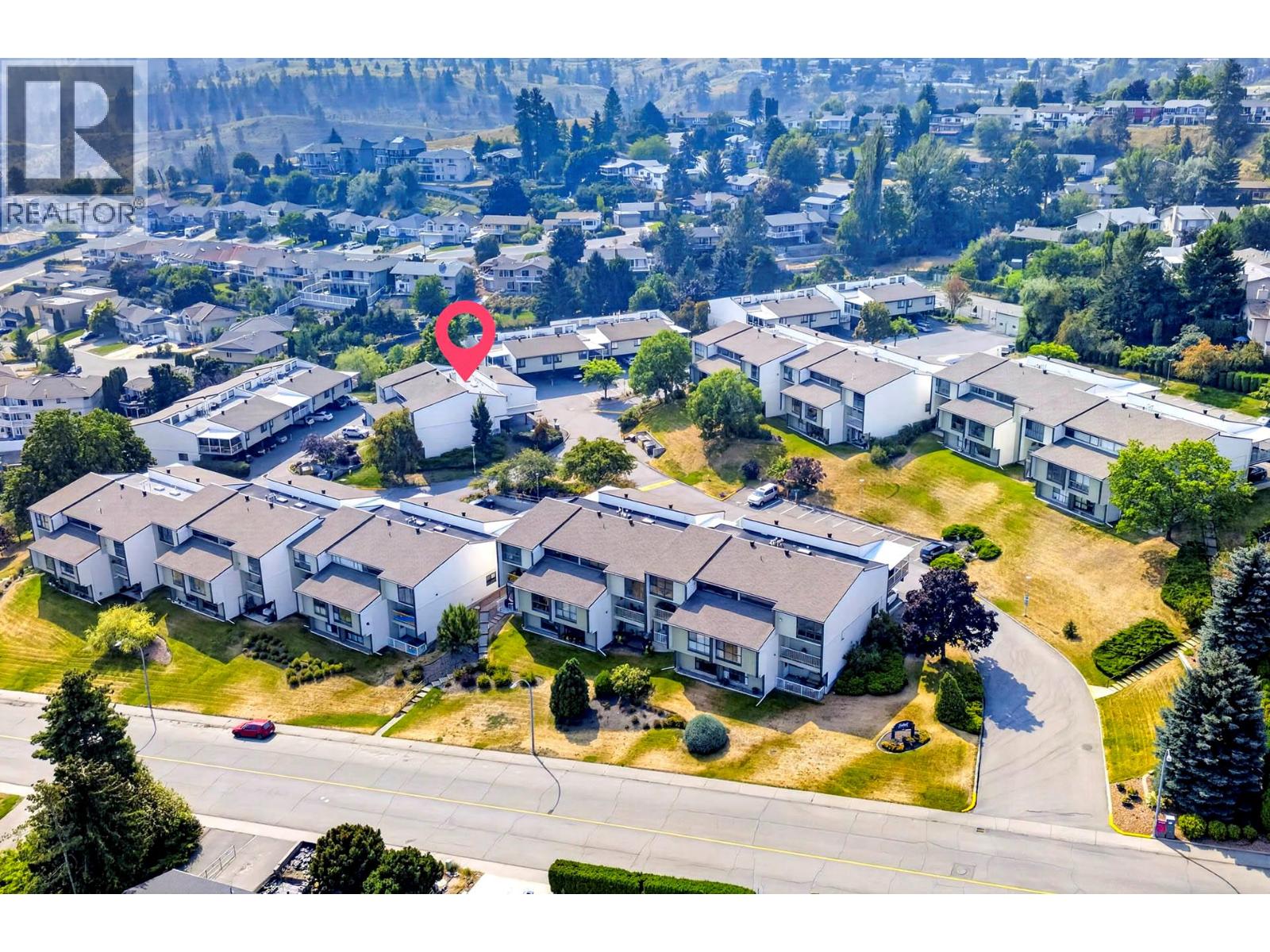 #45 137 McGILL Road - 52