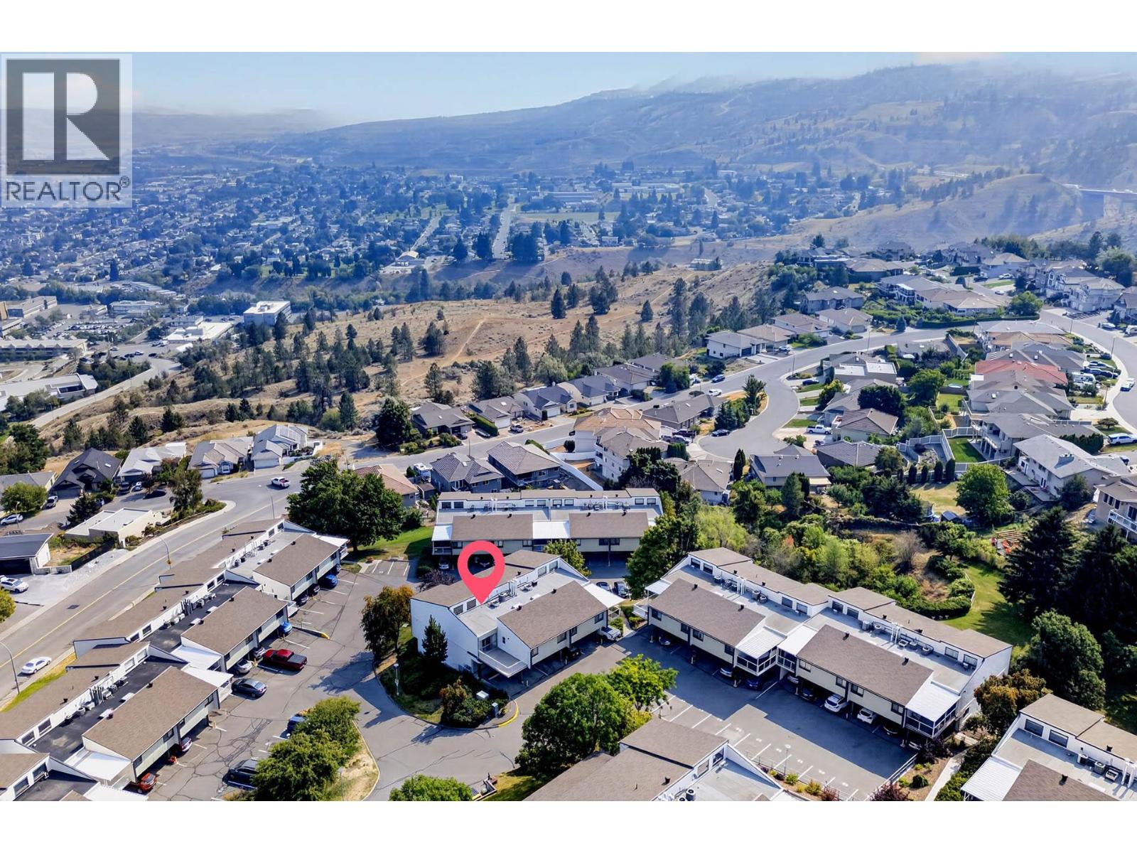 #45 137 McGILL Road - 54