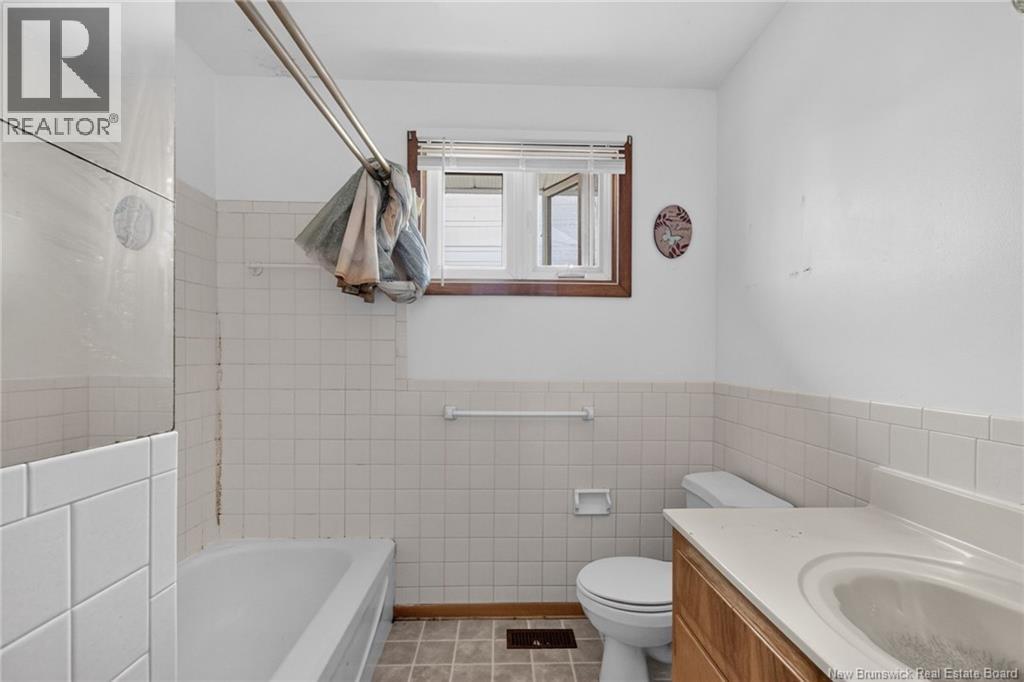 15 Springdale Court - 14