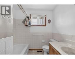 15 Springdale Court, Moncton, NB E1A2W1 Photo 14