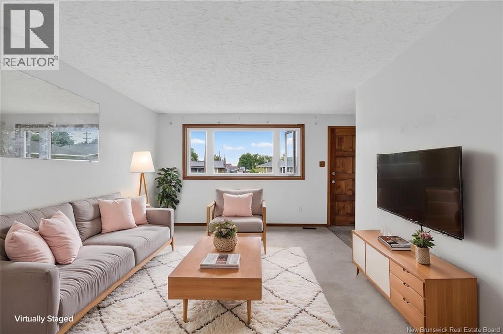15 Springdale Court - 10