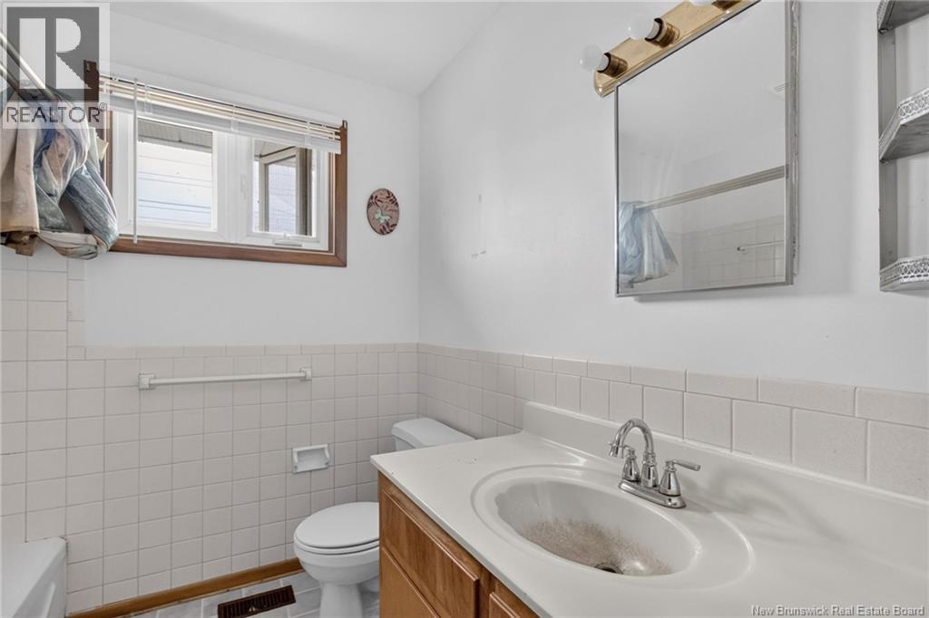 15 Springdale Court - Image 15