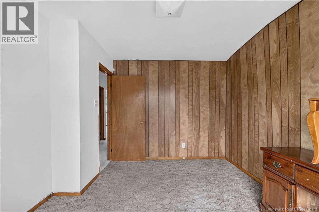 15 Springdale Court - Image 17