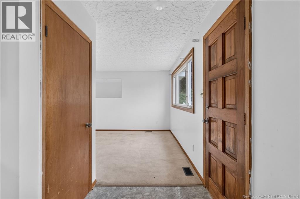 15 Springdale Court - 4