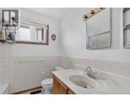 15 Springdale Court, Moncton, NB E1A2W1 Photo 15
