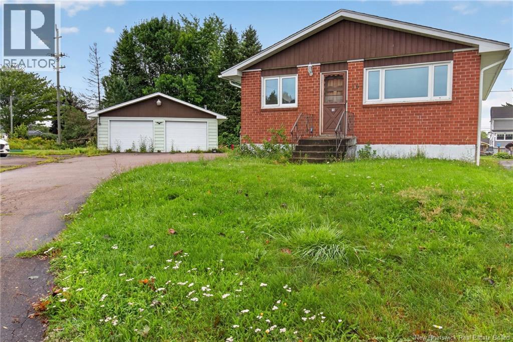 15 Springdale Court