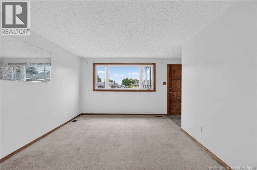 15 Springdale Court - 11