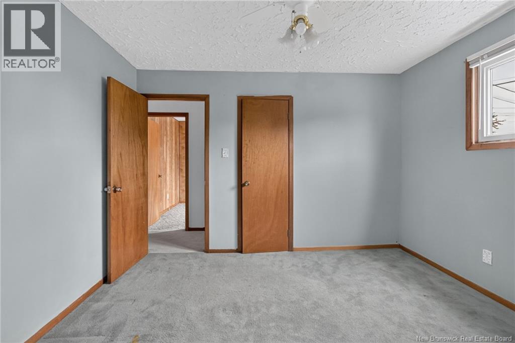 15 Springdale Court - 23