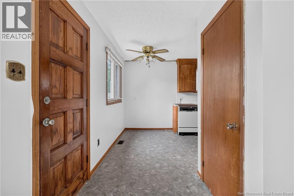 15 Springdale Court - 5