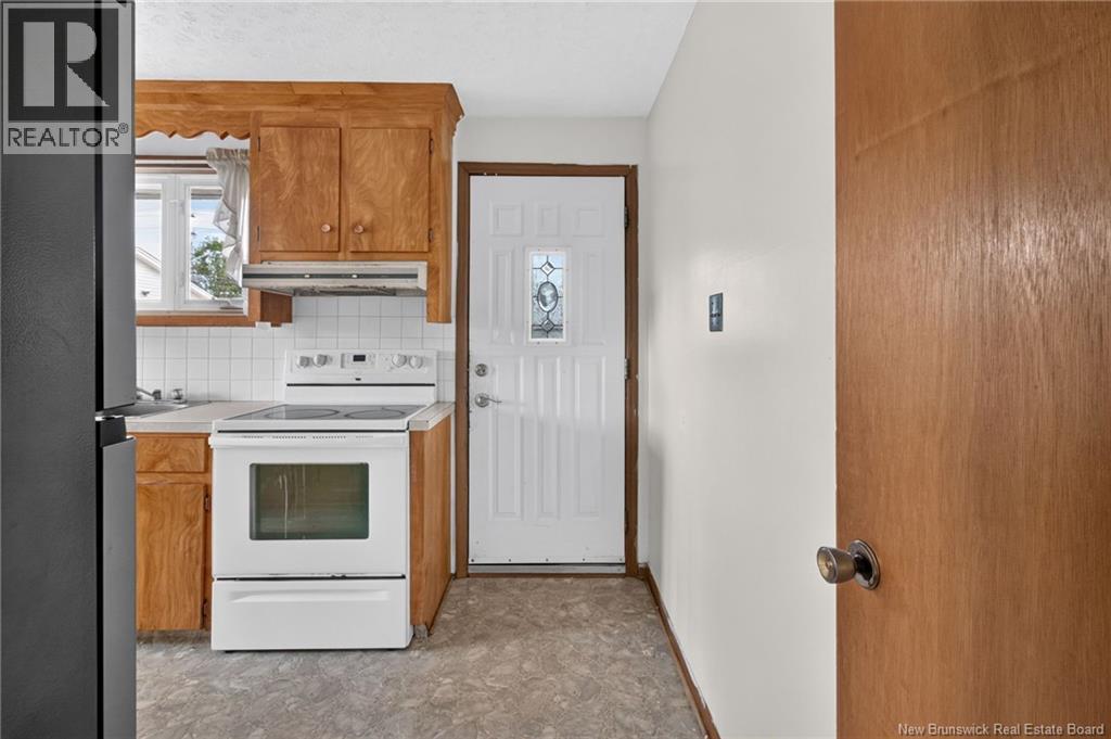 15 Springdale Court - Image 8