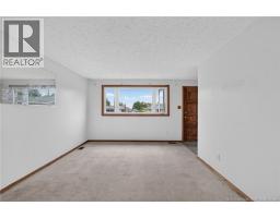 15 Springdale Court, Moncton, NB E1A2W1 Photo 11