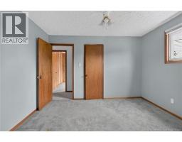 15 Springdale Court, Moncton, NB E1A2W1 Photo 23