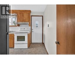 15 Springdale Court, Moncton, NB E1A2W1 Photo 8