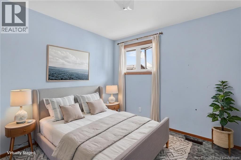 15 Springdale Court - Image 18