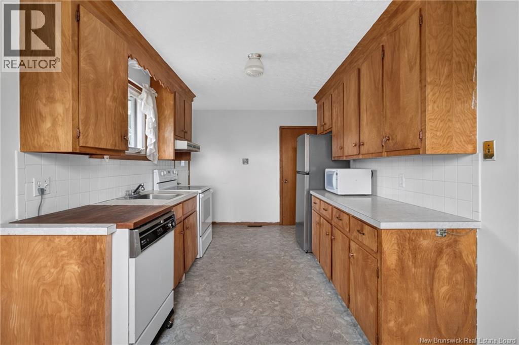 15 Springdale Court - 6