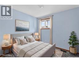 15 Springdale Court, Moncton, NB E1A2W1 Photo 18
