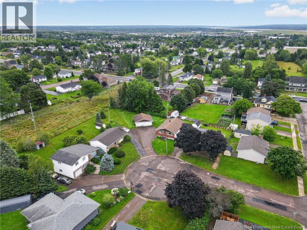 15 Springdale Court - 27