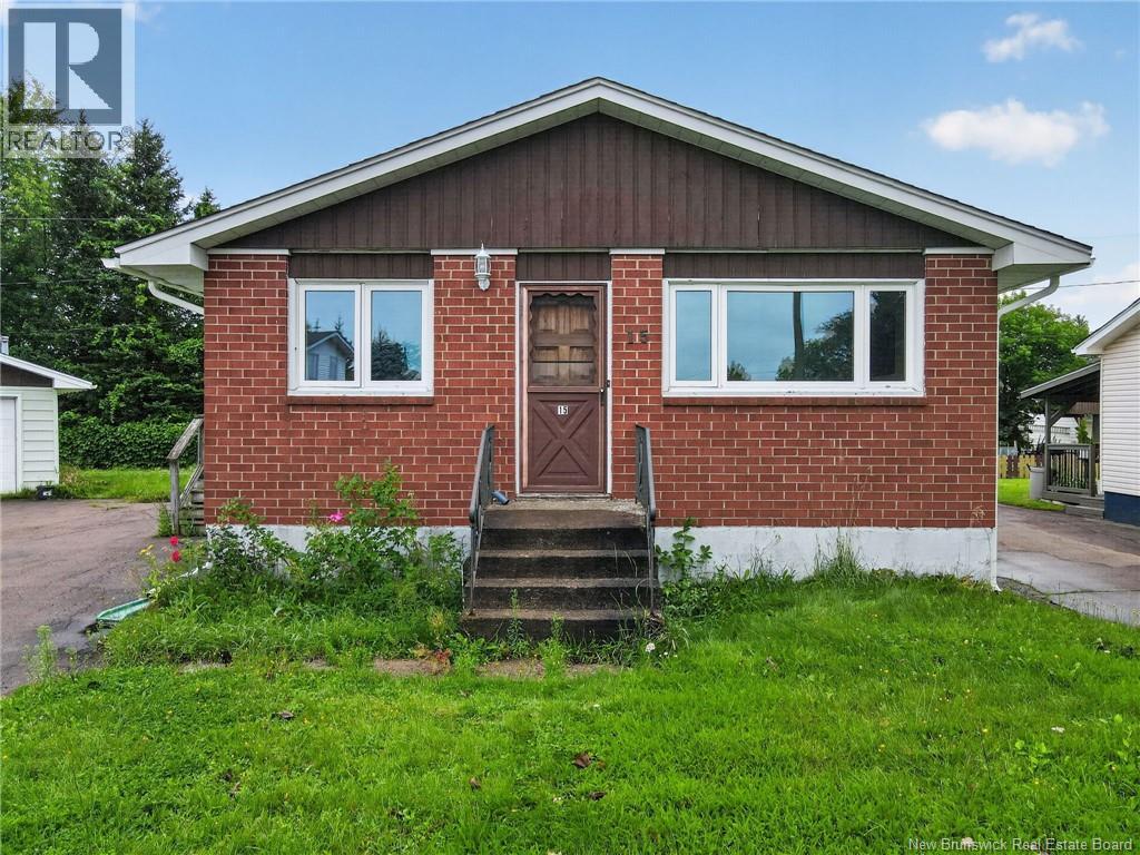 15 Springdale Court - 3