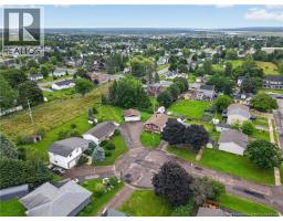 15 Springdale Court, Moncton, NB E1A2W1 Photo 27