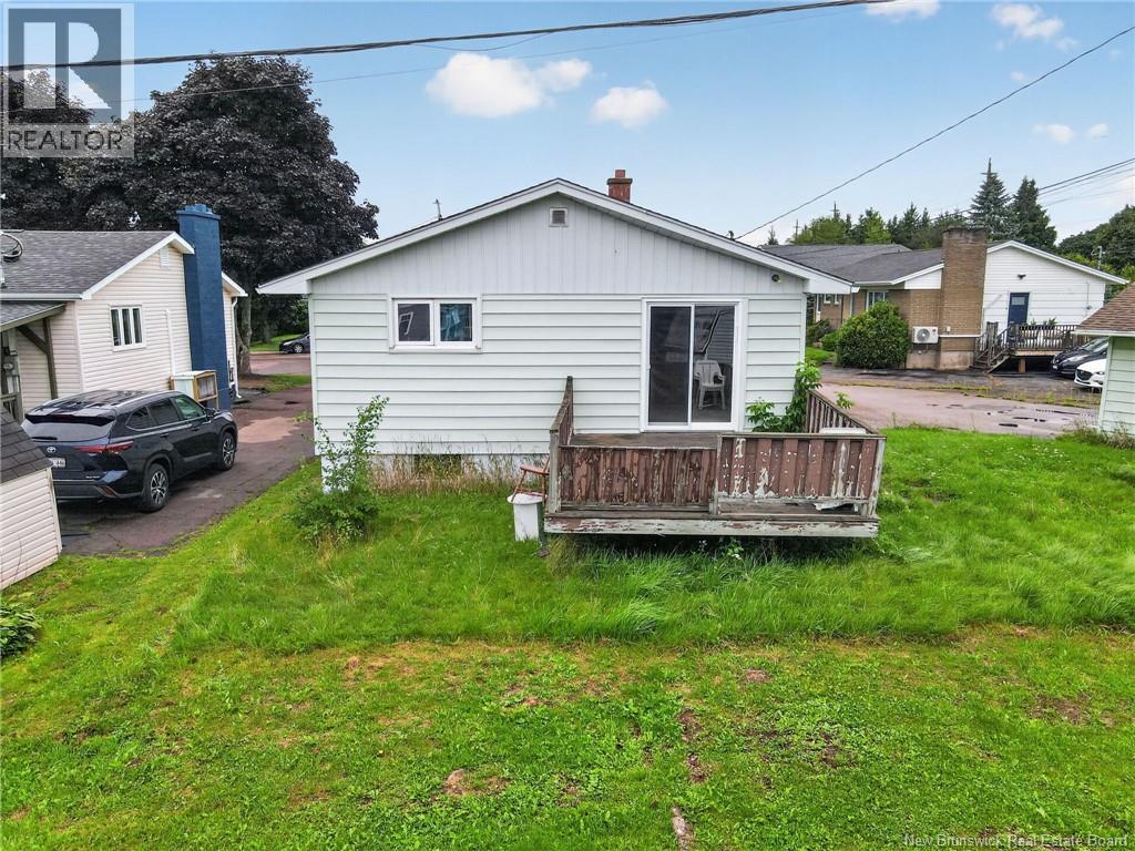 15 Springdale Court - Image 25