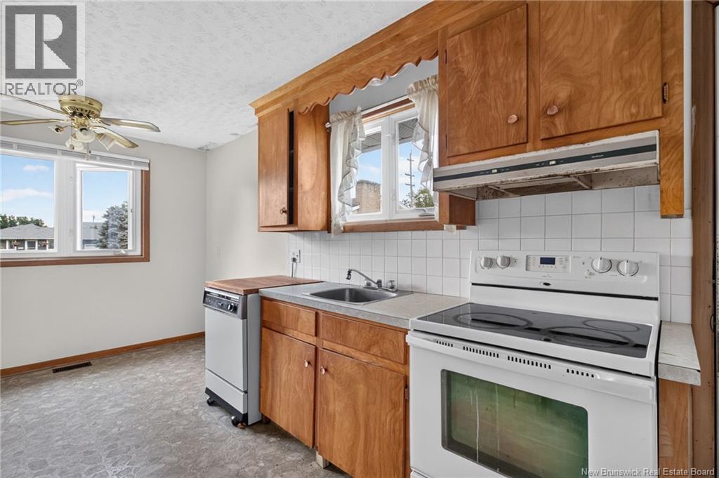 15 Springdale Court - Image 7
