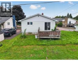 15 Springdale Court, Moncton, NB E1A2W1 Photo 25
