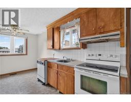 15 Springdale Court, Moncton, NB E1A2W1 Photo 7