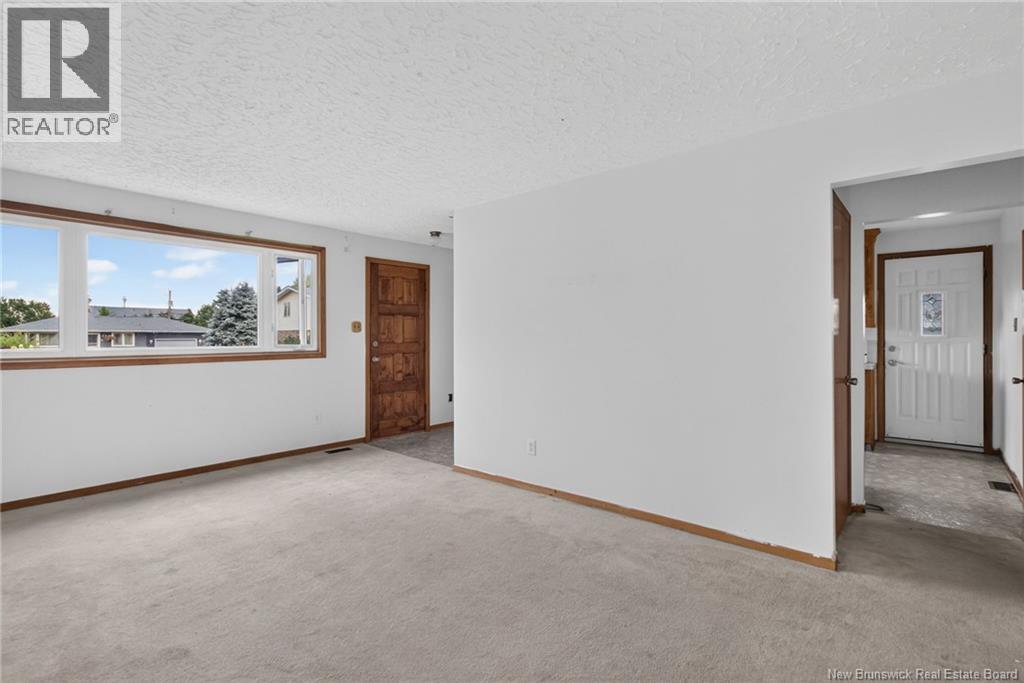 15 Springdale Court - 12