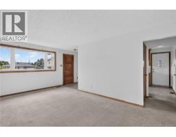 15 Springdale Court, Moncton, NB E1A2W1 Photo 12