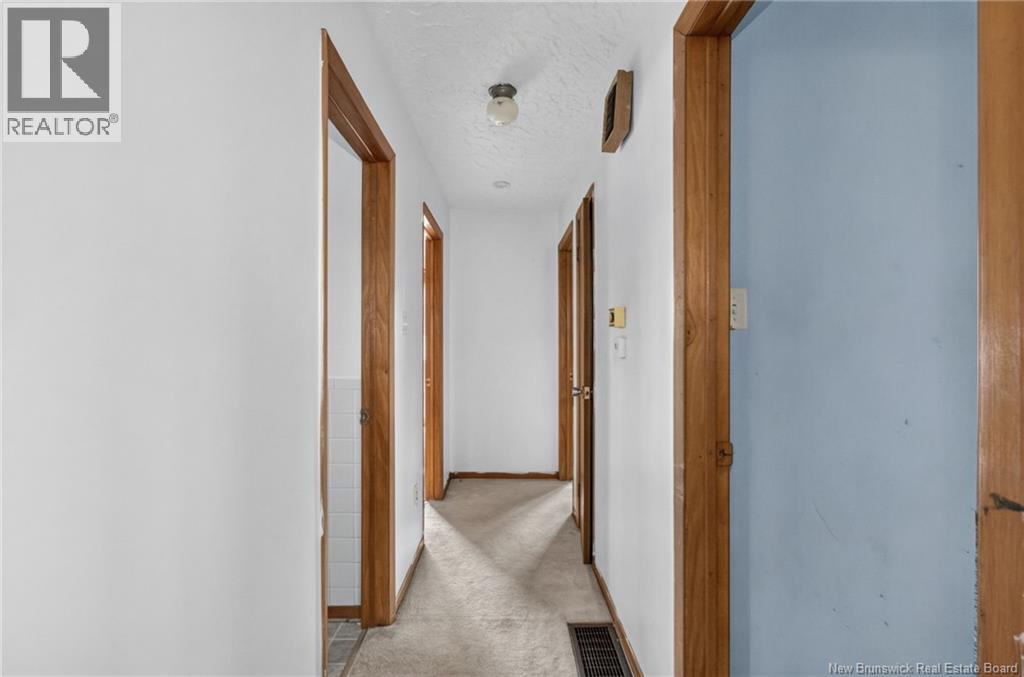 15 Springdale Court - Image 13