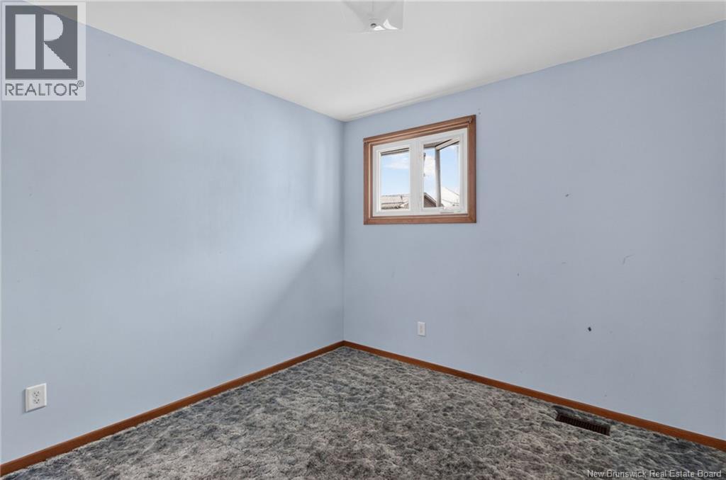15 Springdale Court - 19