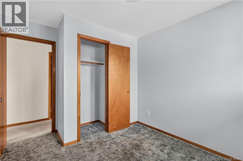15 Springdale Court - Image 20