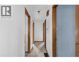 15 Springdale Court, Moncton, NB E1A2W1 Photo 13