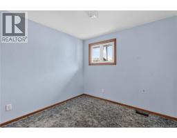 15 Springdale Court, Moncton, NB E1A2W1 Photo 19