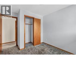 15 Springdale Court, Moncton, NB E1A2W1 Photo 20