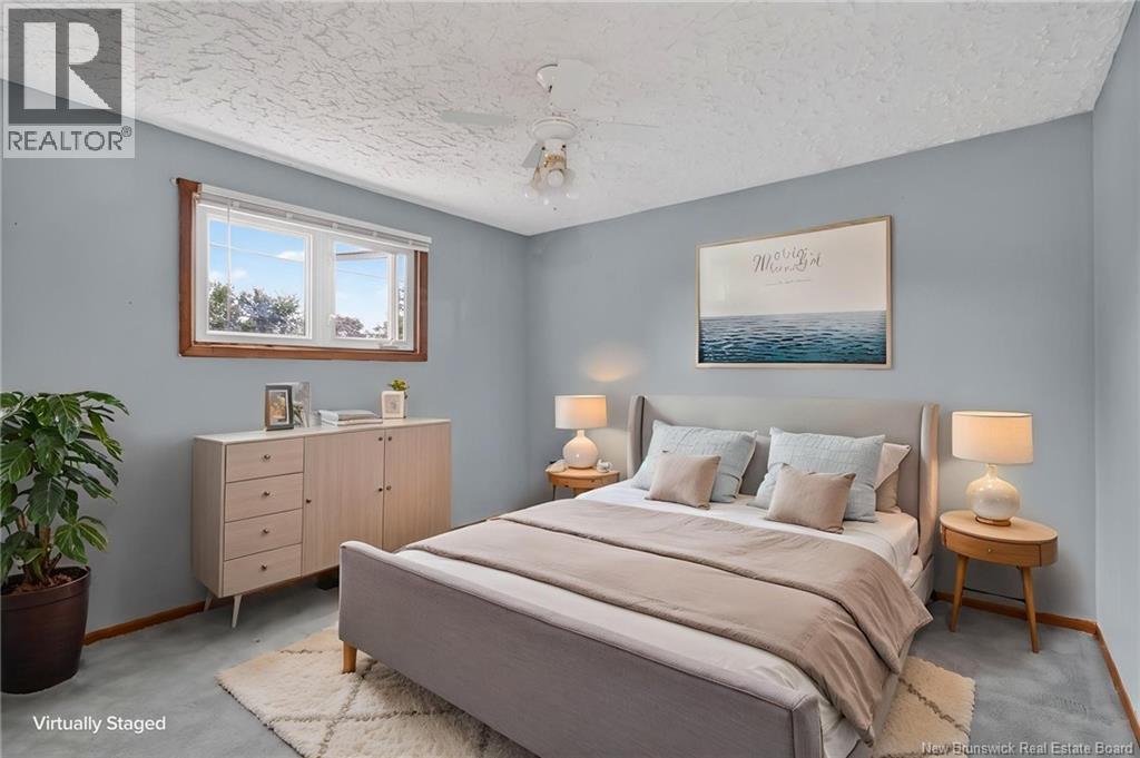 15 Springdale Court - Image 21