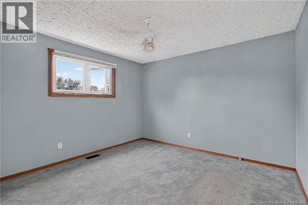 15 Springdale Court - Image 22