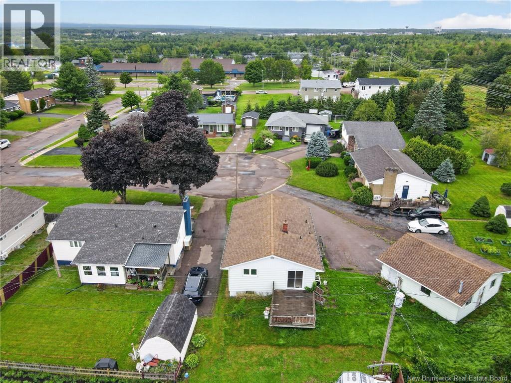 15 Springdale Court - Image 26