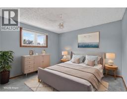 15 Springdale Court, Moncton, NB E1A2W1 Photo 21