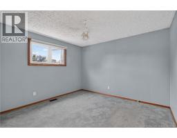 15 Springdale Court, Moncton, NB E1A2W1 Photo 22
