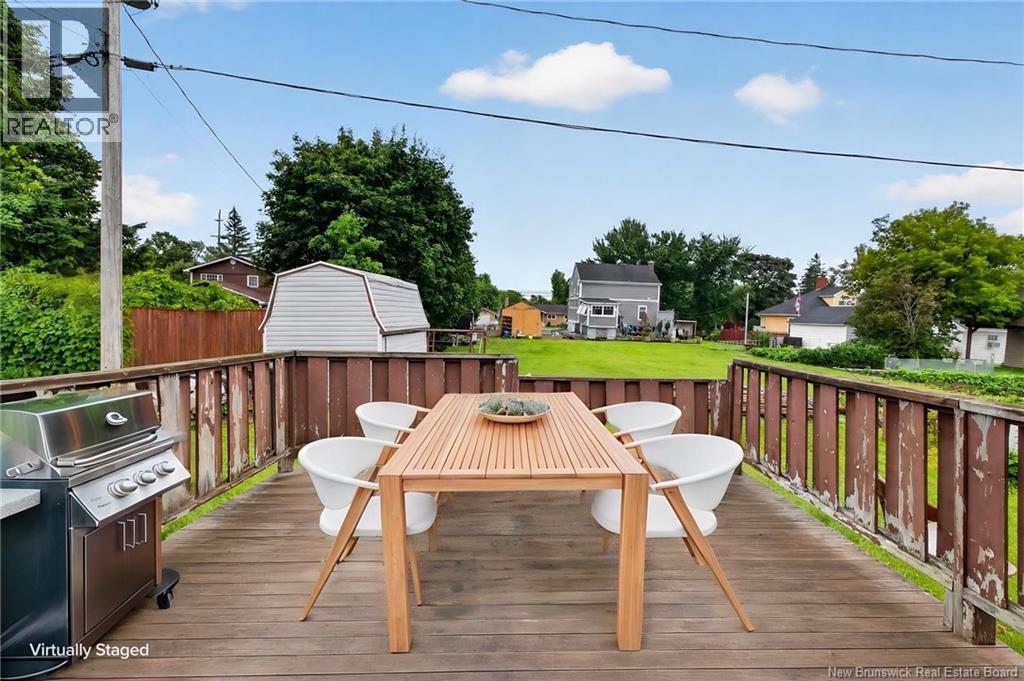15 Springdale Court - 24