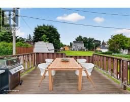 15 Springdale Court, Moncton, NB E1A2W1 Photo 24